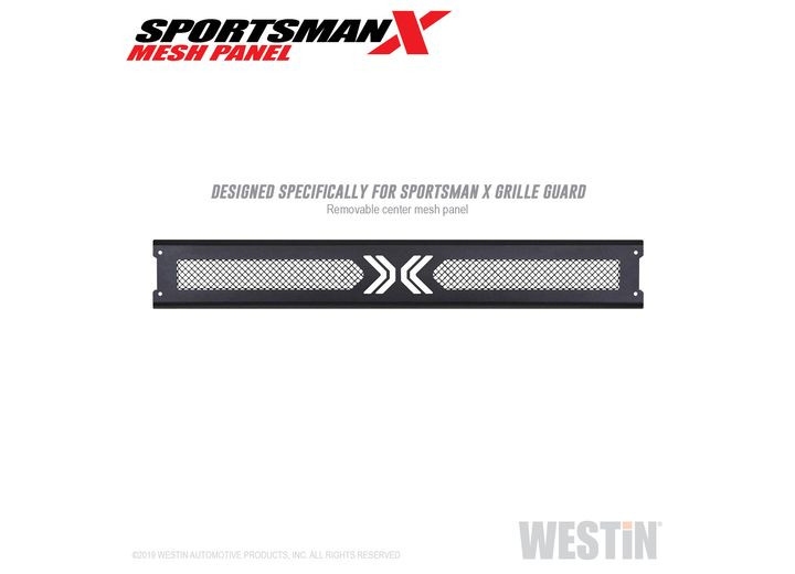 Westin Automotive - 19c Ram 1500(excl Rebel)eseries Bull Bar Stainless Steel - 31-3970