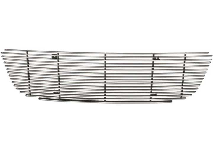 Westin Automotive - Billet Grill - 34-0250