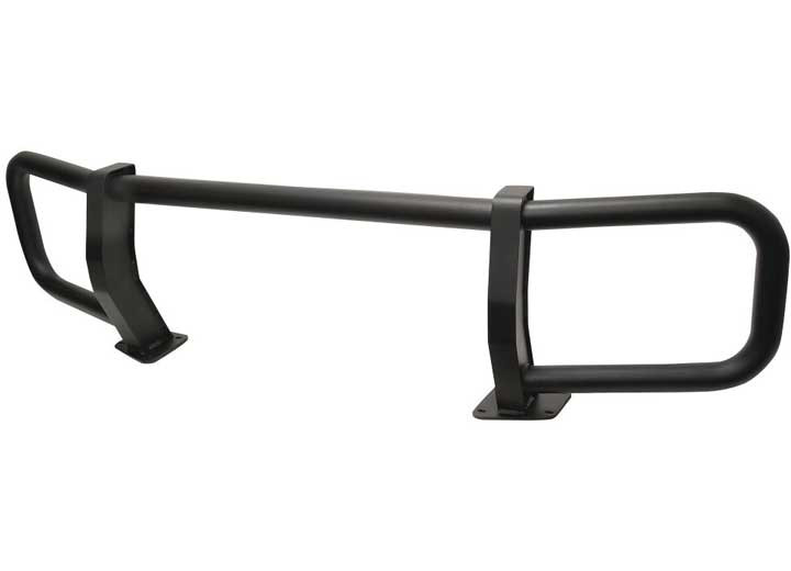 Westin Automotive - 21c Bronco (ex Bronco Sport) Brush Guard For Xts Front Bumper - 59-761255