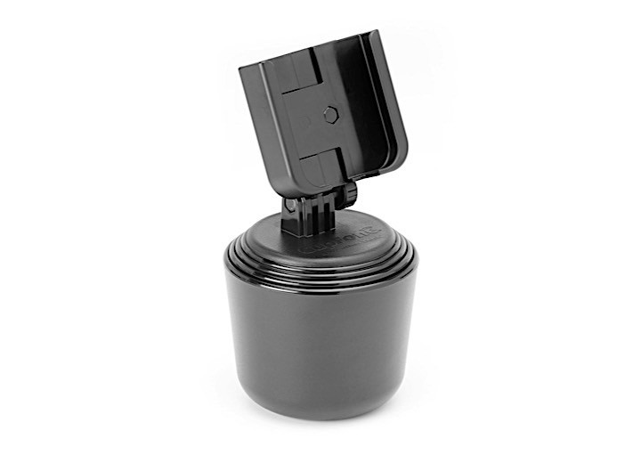 WeatherTech - Cupfone Retail Packaged Clamshell - 8ACF2CS