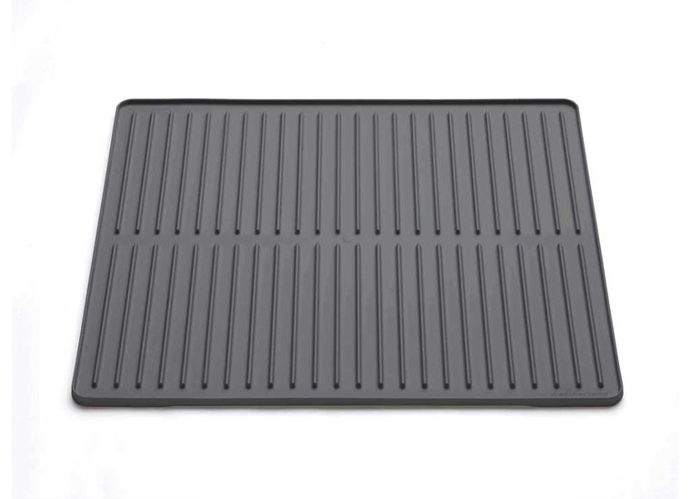 WeatherTech - Universal Slate Dishmat - 8ADSH03DG