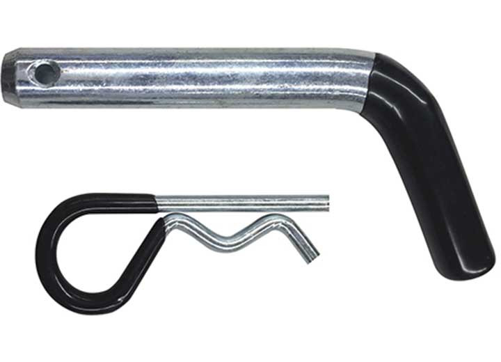 WeatherTech - Hitch Pin - 8AHP1