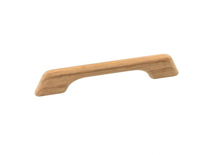 Whitecap - Handrail 1 Loop - 60101