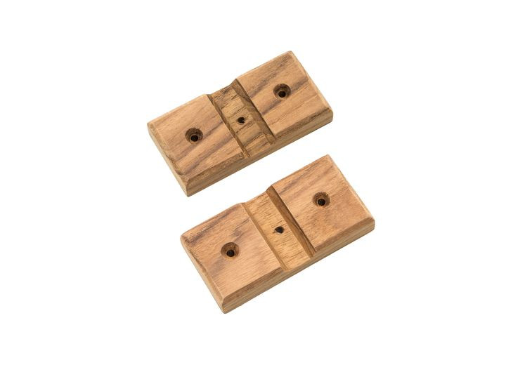 Whitecap - Swim Platform 18in - 60918