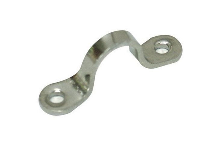 Whitecap - Pkgd Pad Eye - 6105C