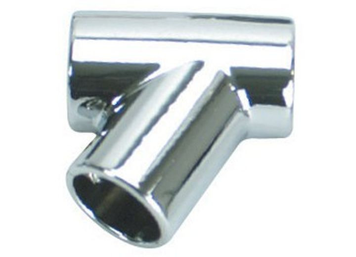 Whitecap - Pkgd 1in  60 Degree Universal Tee - 6193C