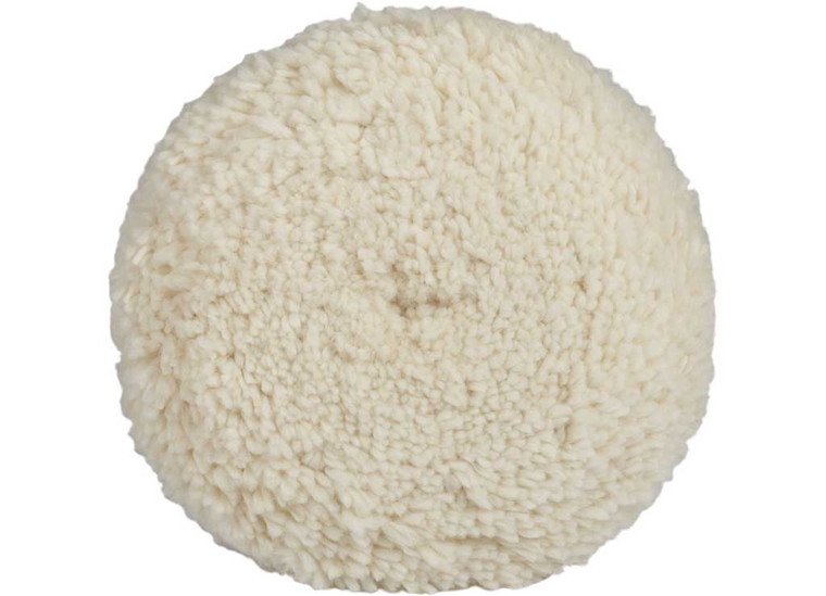 Wizards - Fast Cut Buffing Pad - 11201