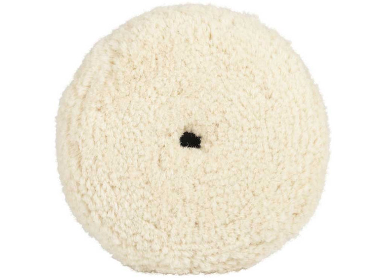 Wizards - Finish Cut Buffing Pad - 11203