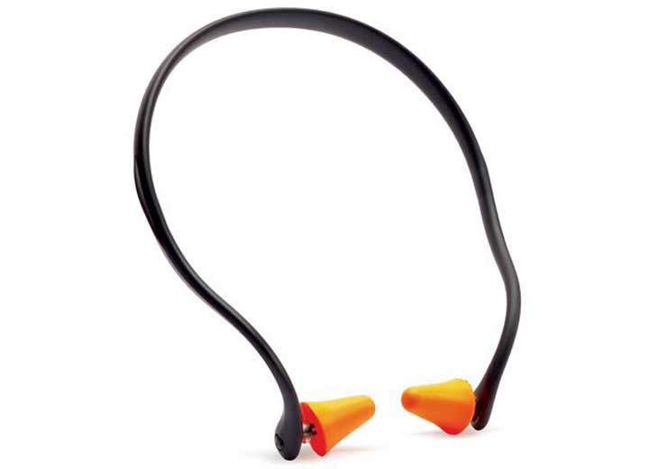 Walker's - Protek Ear Plug Band - GWP-PLGBND