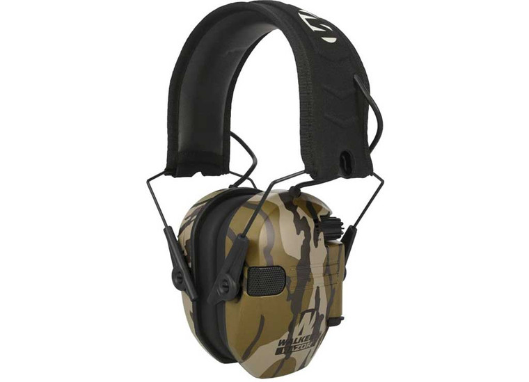 Walker's - Razor / Mossy Oak Bottomlands - GWP-RSEM-MOBL