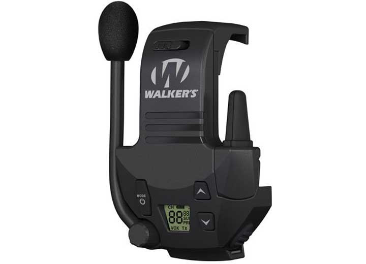 Walker's - Razor Walkie Talkie - GWP-RZRWT