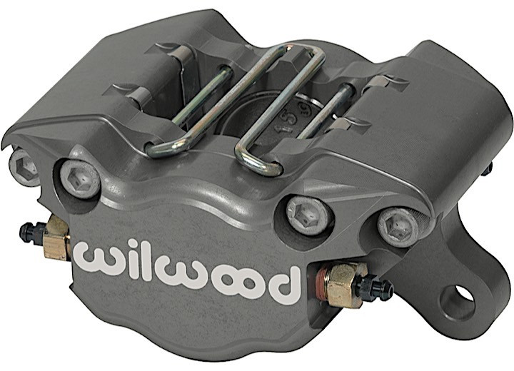 Wilwood - Calipers - 120-9689
