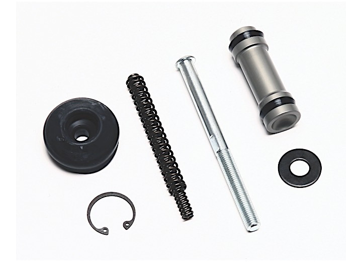 Wilwood - Rebuild Kit  3/4in Short - 260-10514