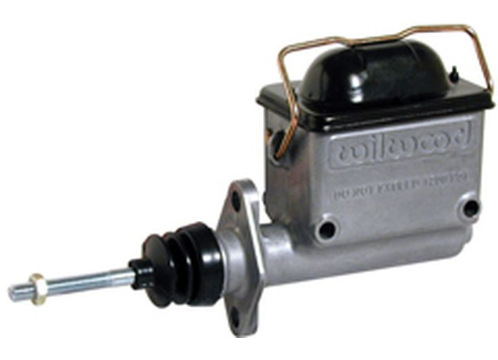 Wilwood - M/c Diecast 3/4in Bore - 260-6764