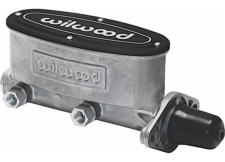 Wilwood - M/c Alum Tandem H/v 1.12 - 260-8556