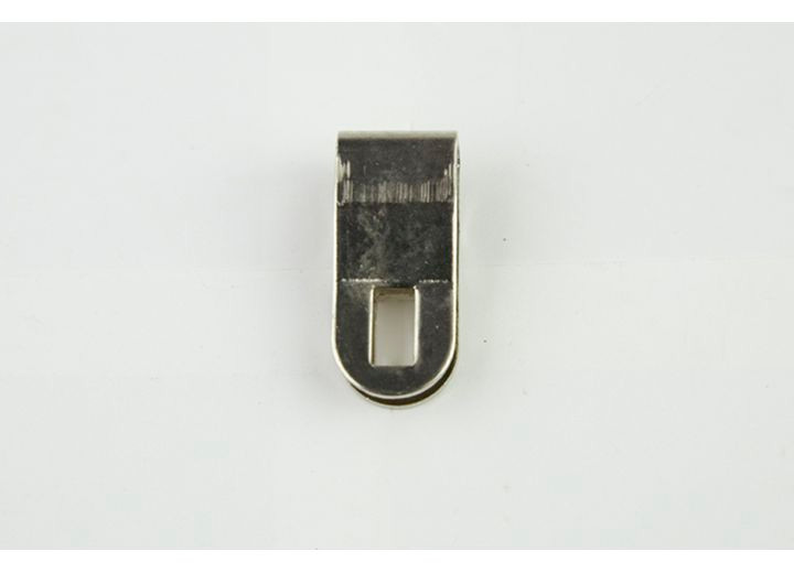 Wilwood - Clevis (each). From 3309371 U - 330-11486