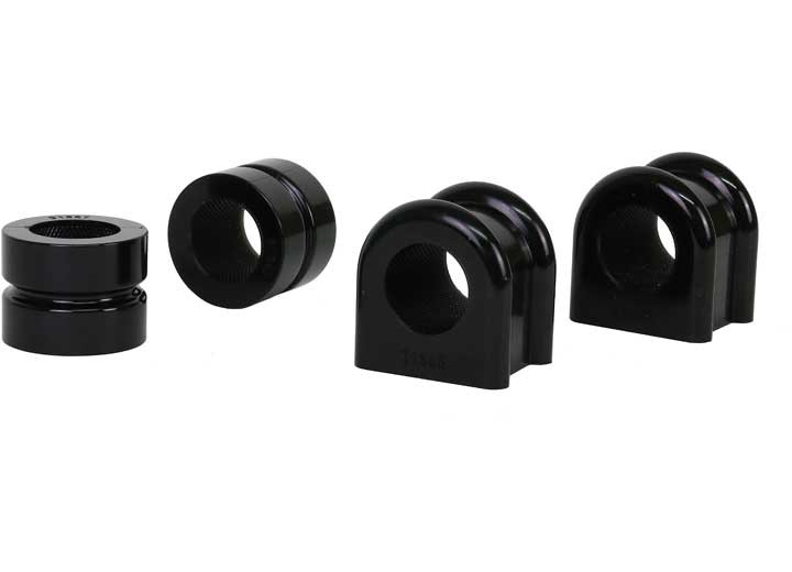 Whiteline-Nolathane - 8799 Dakota Sway Bar Mount Bushing Front - W23828
