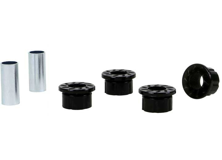 Whiteline-Nolathane - 6172 C10 Pickup Panhard Rod Bushing Rear - W83487