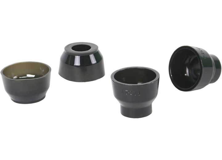 Whiteline-Nolathane - 6382 Corvette Ball Joint Boot - W93460