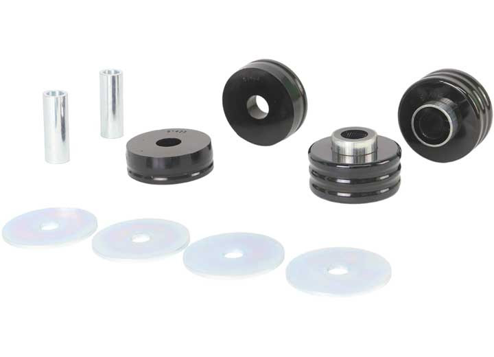 Whiteline-Nolathane - Universal Mounting Bushings - W93502