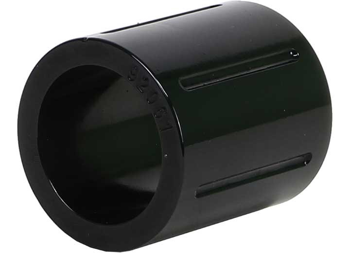 Whiteline-Nolathane - 8796 Bronco Tire Rack Bushing - W93572