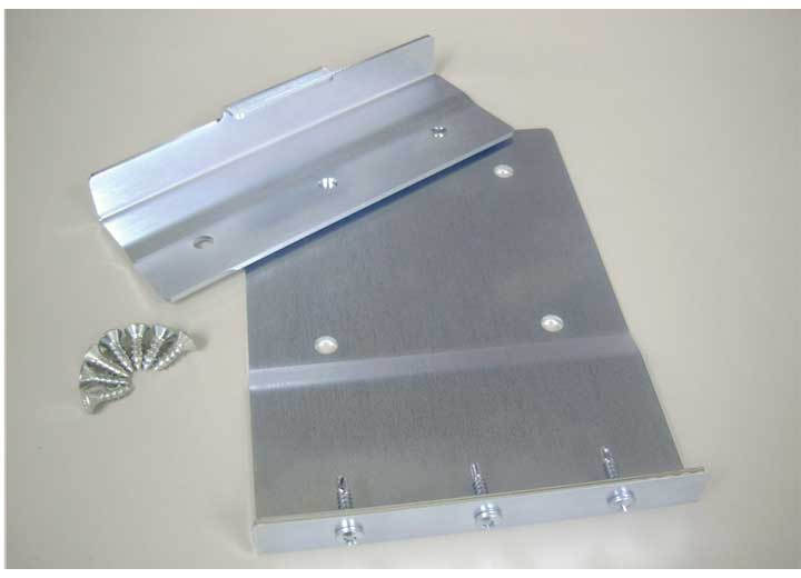 Splendide - Rv Stack Kit W/d Optional - SK03