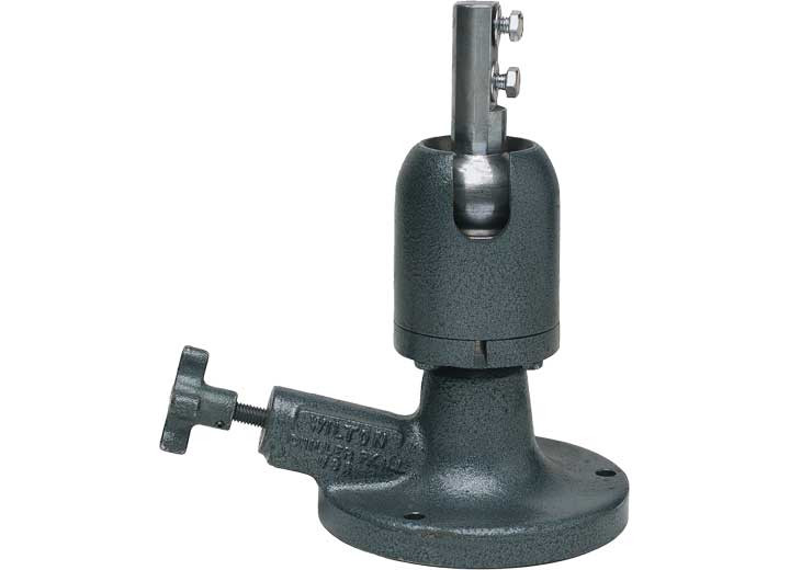 Wilton Tools - 303 Hydraulic No. 303 Powrarm - 16300