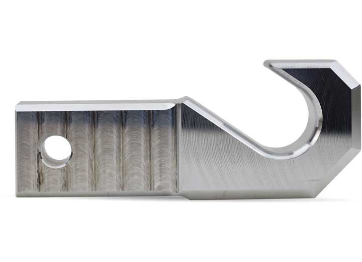 Weigh Safe - Weigh Safe Hitch Hook - WS-HK