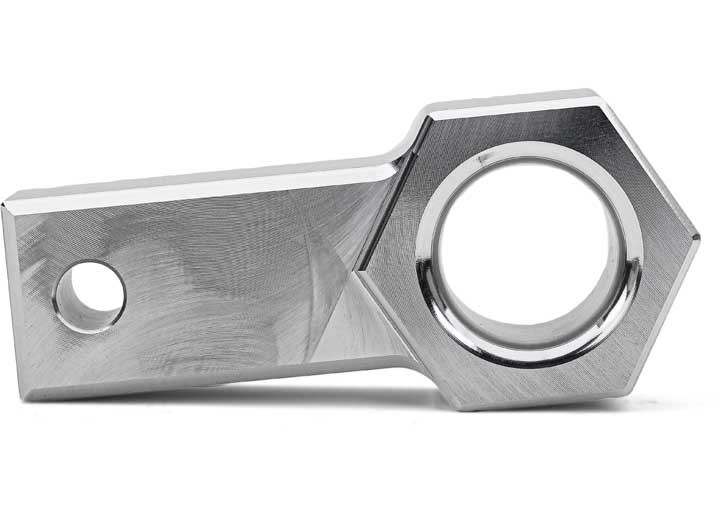 Weigh Safe - Weigh Safe Soft Shackle Hitch Ring - WS-SS