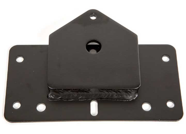 Waterport - Universal Water Tank Mount - WX1150