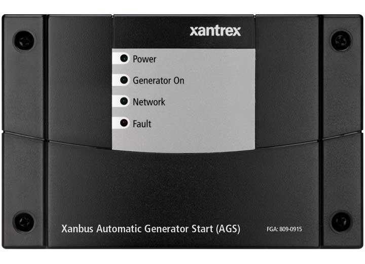 Xantrex - Freedom Sw  Automatic Generator Start - 809-0915