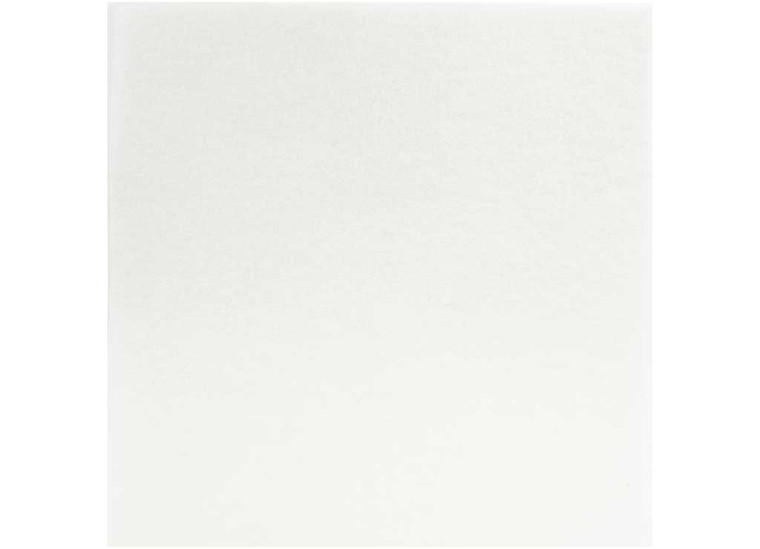 Xpower - Stage 1 Prefilter For Ap2000 Air Purifier System White - NF-24