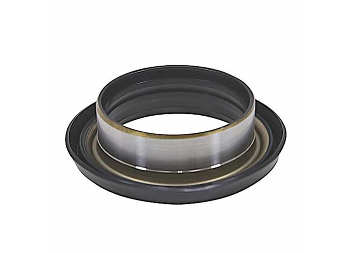 Yukon Gear & Axle - Adapter Sleeve Fro Gm 11.5in & 10.5in 14 Bolt Truck Yokes To Use Triple Lip Pini - YYGM26060977