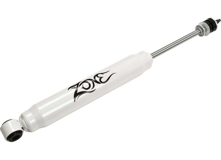 Zone Offroad - Shock 21.50 X 13.80 X 23/8 S1/ubrkt - ZON4602