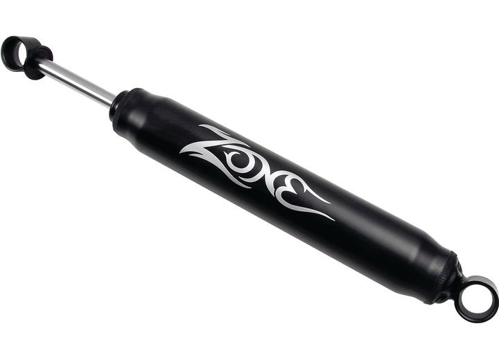 Zone Offroad - Nitro Shock - ZON7711