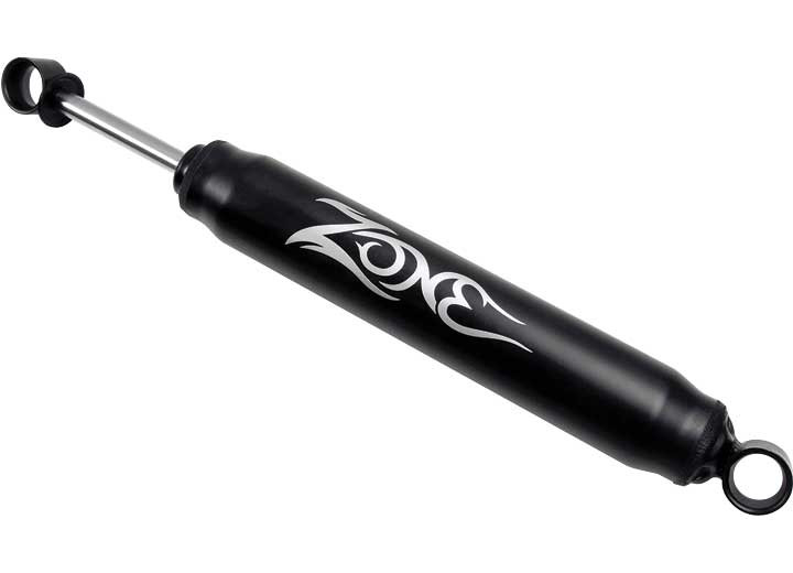 Zone Offroad - Nitro 33.00 X 19.25 X 23/8  Eb1/eb1 - ZON7763