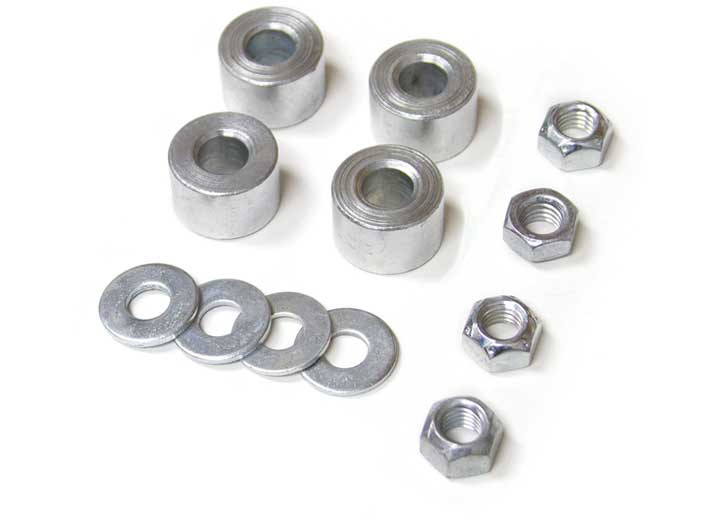 Zone Offroad - 1115 Gm Hd Shock Extension - ZONC5202