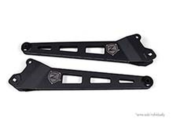 Zone Offroad - Ram Hd Radius Arm (single) - ZOND1410