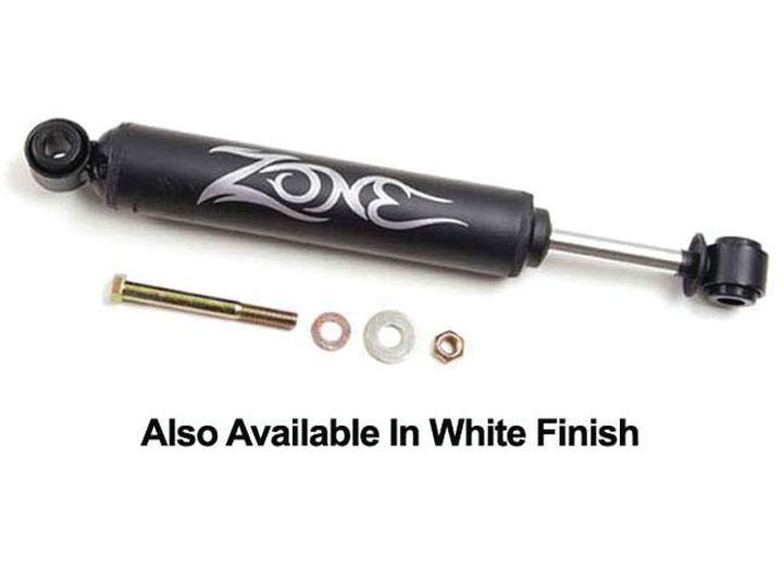 Zone Offroad - 13 3500/14 2500 Ram 4.5in Coilsdrvdsl - ZOND3401