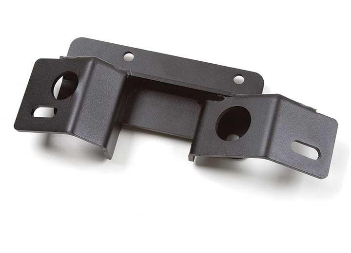 Zone Offroad - 0612 Dodge 2500 Tcase Drop - ZOND5606