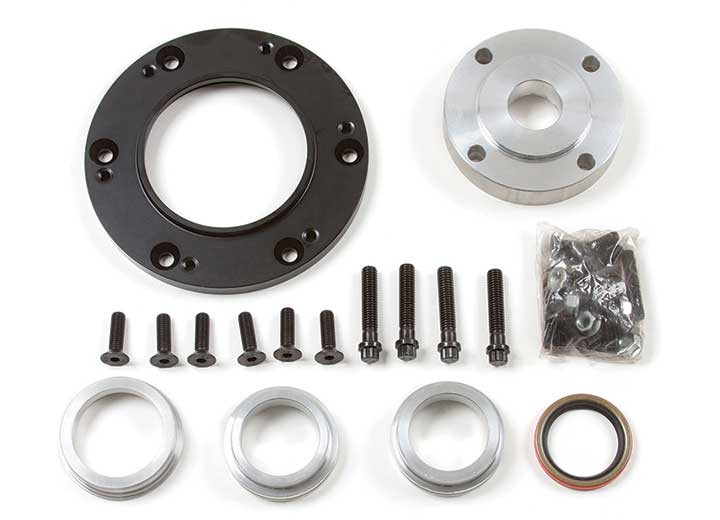 Zone Offroad - 0312 Dodge 2500 Tcase Indexing Kit - ZOND5805