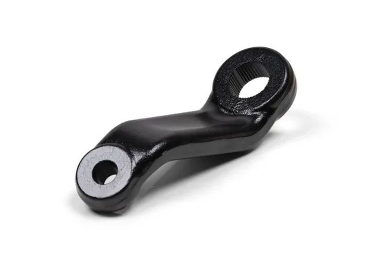 Zone Offroad - 14c Ram 2500 / 2013c Dodge Ram 3500 Pitman Arm - ZOND8405