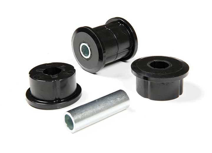 Zone Offroad - 05up F250 Zone Radius Arm Bushings - ZONF7401
