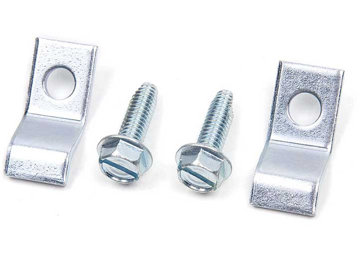 Zone Offroad - Coil Spring Retainer - ZONJ5002