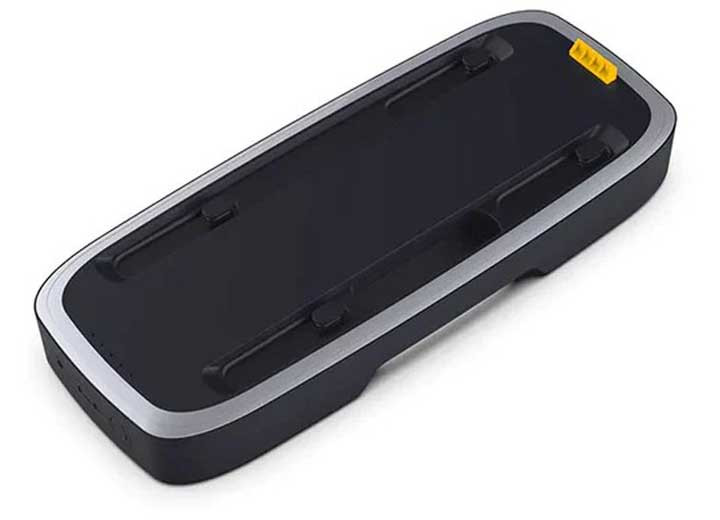 Zero Breeze - Zero Breeze Mark 2 840wh Lithium Ion Battery - Z20B