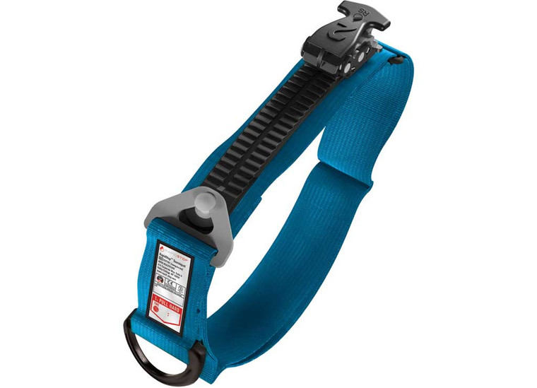 Aero Healthcare - Rapidstop Blue  Tourniquet Blue - RST102
