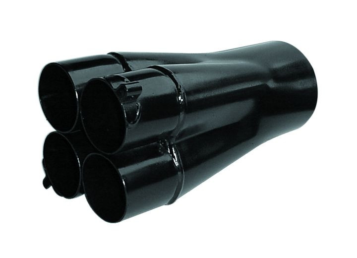 AFCO Performance Group - Collector 2 1/4 X 4 X 12 - 783-71240