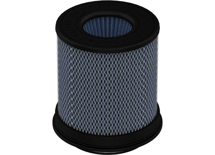 aFe Power - A/f P10r; 6f X 8b (inv) X 8t (inv 31/2) X 9h In - 20-91059