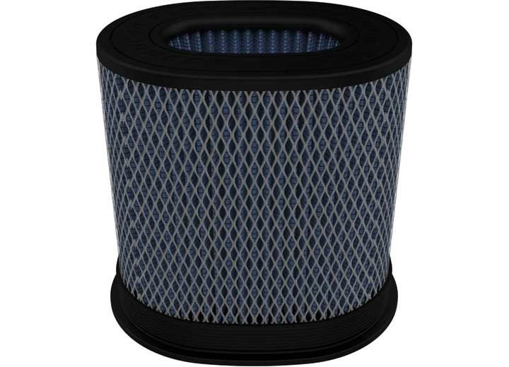 aFe Power - Pro 10r Air Filter - 20-91061