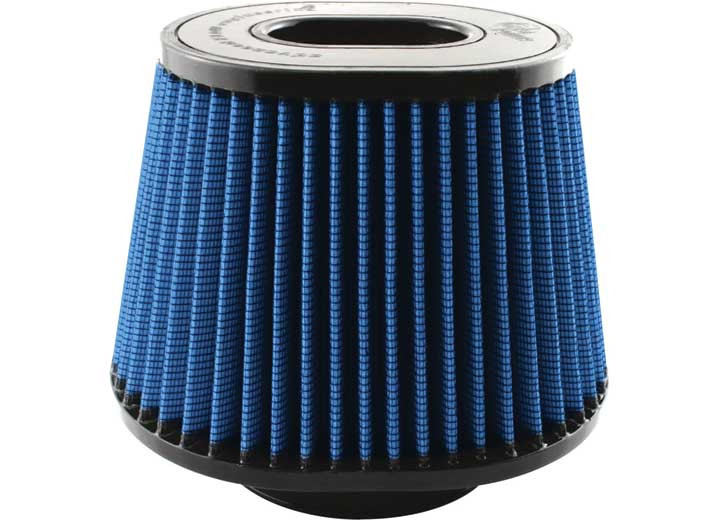 aFe Power - 5fx(9x71/2)bx(63/4x51/2)tx71/2h In Air Filter Pro 5r - 24-91044
